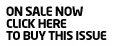 ON SALE NOW