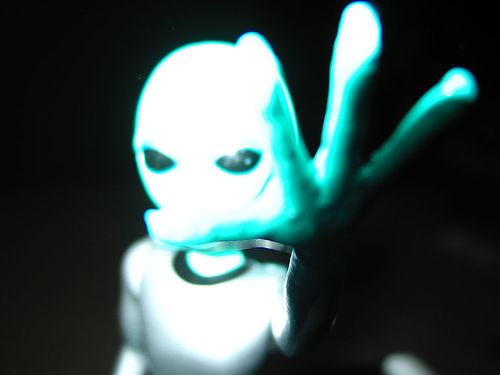 Have YOU been abducted by aliens?? Have YOU been abducted by aliens?? %categort
