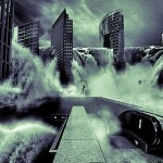 2012: The end game begins?