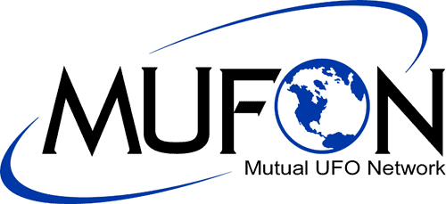 mufon