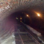 Hen parties descend to new depths