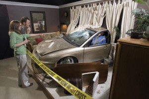 Crime-Scene-1