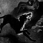 Dogs of Darkness
