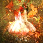 Fairies Today