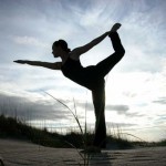 India to patent yoga poses