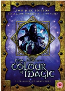 colour-of-magic