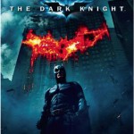 The Dark Knight