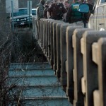 Body found is “not human”