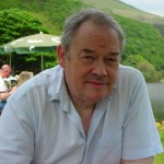 johnstokes
