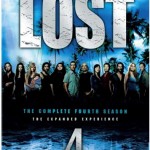 Lost – Season 4