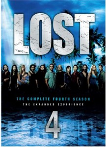 lost-4