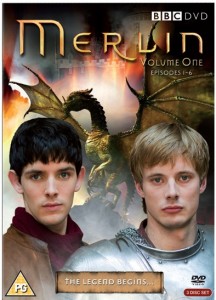merlin