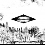 Aliens Among Us