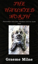 the-haunted-cover-3