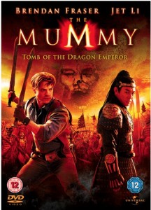 the-mummy-2