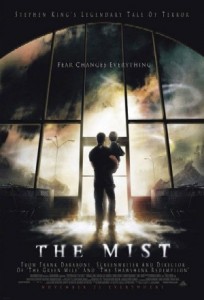 the_mist_poster