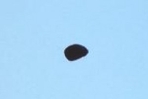 ufo1