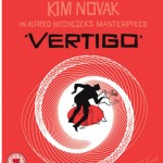 Vertigo