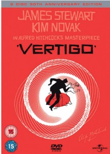 Vertigo %categort