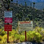Top 10 UFO Hot Spots UK and USA