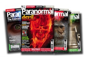 back-issues