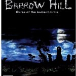 Barrow Hill