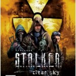 S.T.A.L.K.E.R. – Clear Sky