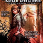 The Lost Crown