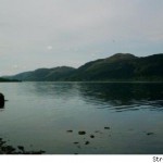 Aliester Crowley’s Scottish Lair For Sale