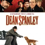 Dean Spanley