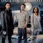 Being Human