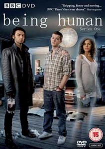 being-human