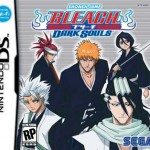 Bleach: Dark Souls