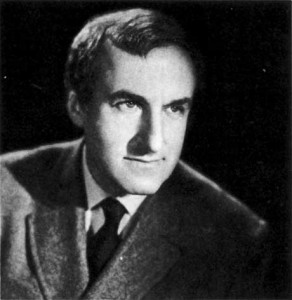 hansholzer