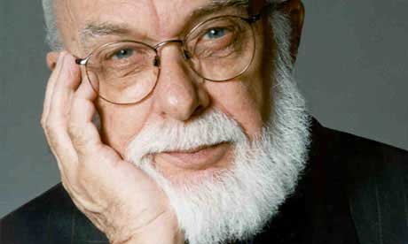 james-randi-magician-and-001 james-randi-magician-and-001