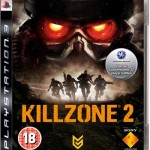 Killzone 2