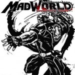 Madworld