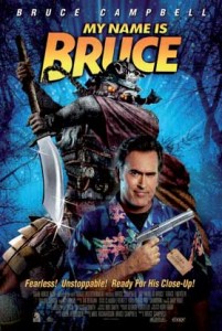 my-name-is-bruce