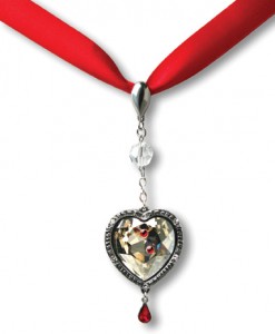 Love-After-Death-Crystal-pendant