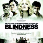 Blindness