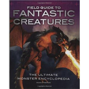 fantastic-creatures fantastic-creatures