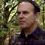 Lt. Col. Halt confirms alien craft cover up