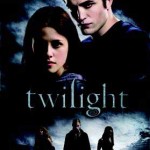 Twilight