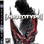 Prototype