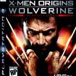 X-Men Origins: Wolverine – Uncaged Edition