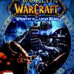 World of Warcraft: Wrath of the Lich King