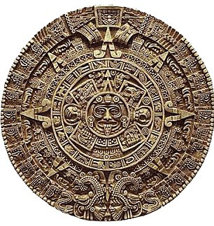 Nasa scientist debunks 2012 conspiracy %categort