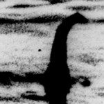Is the Loch Ness monster dead?
