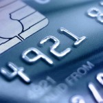 2010 bug hits German banks