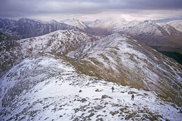 ggw-beinn-fhionlaidh ggw-beinn-fhionlaidh